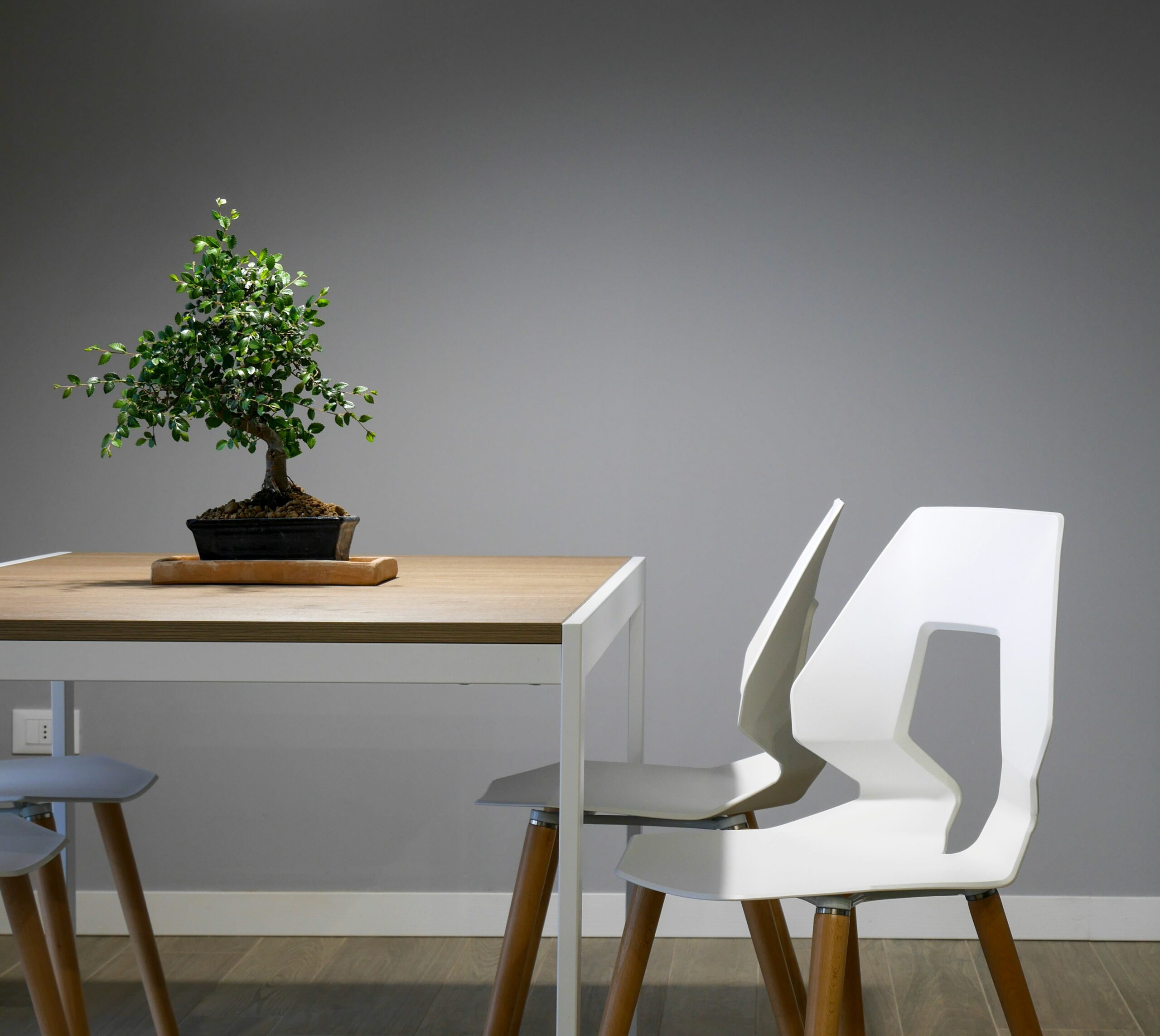 Features That Sell a House in 2023